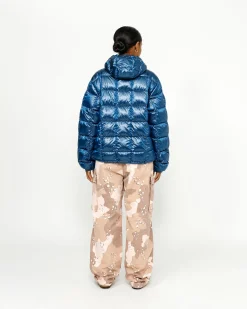 Pants><noscript><img width=