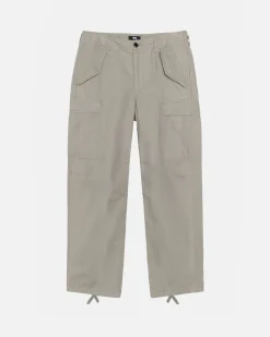 Pants><noscript><img width=