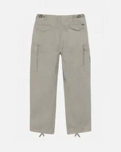 Pants><noscript><img width=