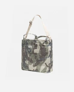 Accessories><noscript><img width=