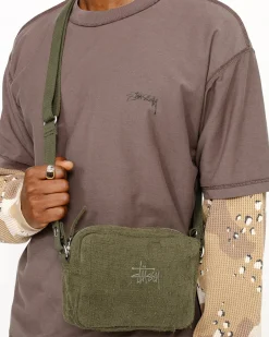 Accessories><noscript><img width=
