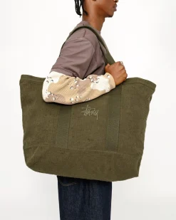 Accessories><noscript><img width=