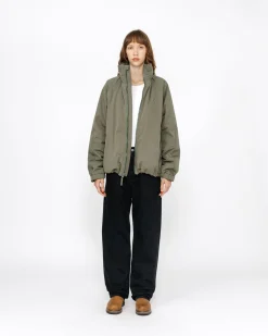 Pants|Denim><noscript><img width=