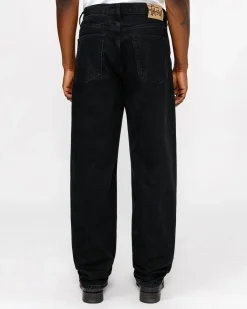 Pants|Denim><noscript><img width=