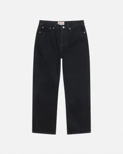 Pants|Denim><noscript><img width=