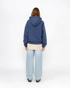 Pants|Denim><noscript><img width=