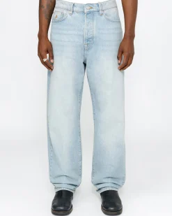 Pants|Denim><noscript><img width=