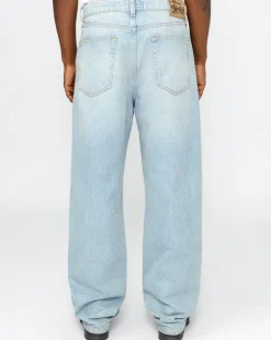 Pants|Denim><noscript><img width=