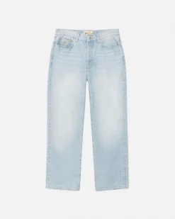 Pants|Denim><noscript><img width=