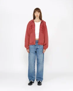 Pants|Denim><noscript><img width=
