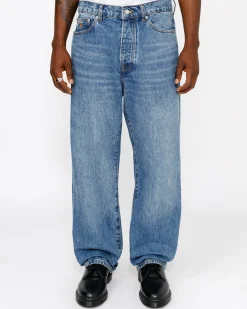 Pants|Denim><noscript><img width=