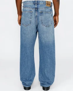Pants|Denim><noscript><img width=