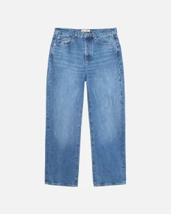 Pants|Denim><noscript><img width=