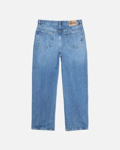 Pants|Denim><noscript><img width=