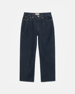 Pants|Denim><noscript><img width=