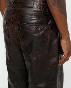 Pants><noscript><img width=