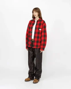 Pants><noscript><img width=