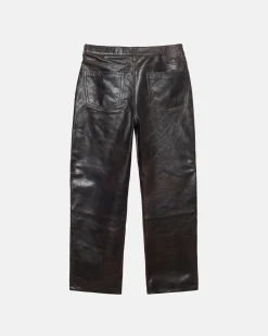 Pants><noscript><img width=