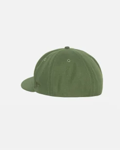 Headwear><noscript><img width=