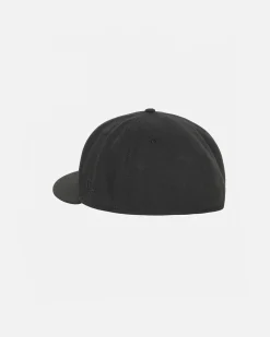 Headwear><noscript><img width=