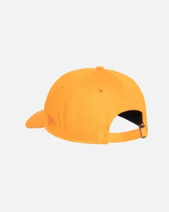 Headwear><noscript><img width=