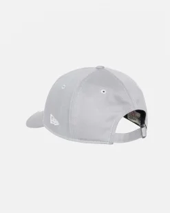Headwear><noscript><img width=