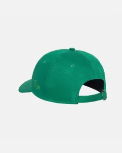 Headwear><noscript><img width=