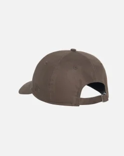 Headwear><noscript><img width=