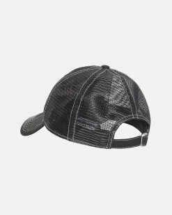 Headwear><noscript><img width=