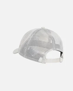 Headwear><noscript><img width=