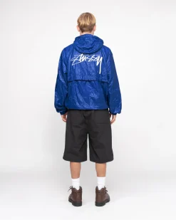 Shorts><noscript><img width=