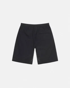 Shorts><noscript><img width=