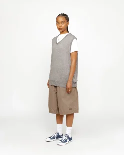 Shorts><noscript><img width=