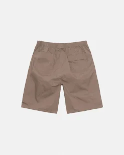 Shorts><noscript><img width=