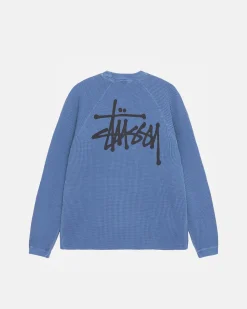 Tees><noscript><img width=