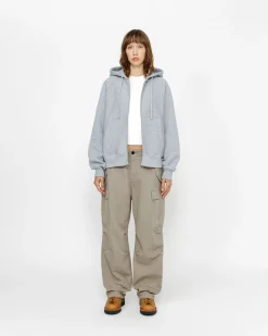 Hoodies><noscript><img width=