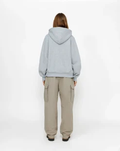 Hoodies><noscript><img width=