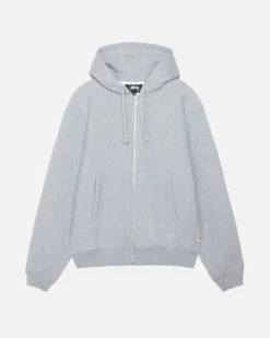 Hoodies><noscript><img width=