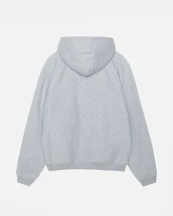 Hoodies><noscript><img width=