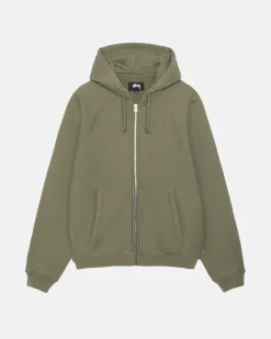 Hoodies><noscript><img width=