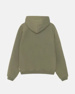 Hoodies><noscript><img width=