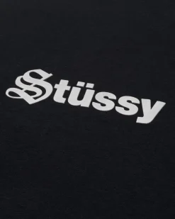 Tees><noscript><img width=