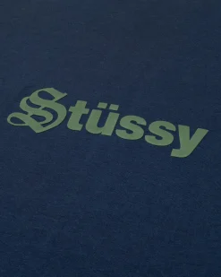 Tees><noscript><img width=
