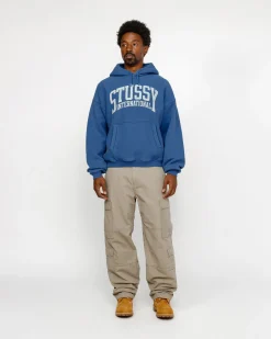 Hoodies><noscript><img width=