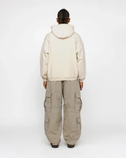 Hoodies><noscript><img width=