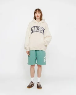 Hoodies><noscript><img width=
