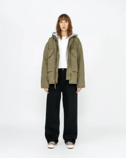Pants|Denim><noscript><img width=