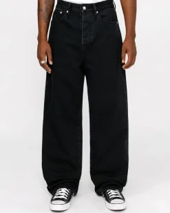 Pants|Denim><noscript><img width=