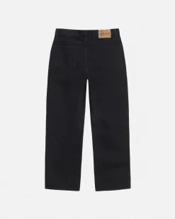 Pants|Denim><noscript><img width=