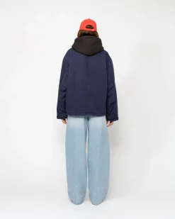 Pants|Denim><noscript><img width=